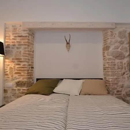 Apartament Vod22